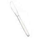 Stainless steel cutlery - Table Knife - Pack 12 360134