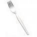 Stainless steel cutlery - Table Fork - Pack 12 360135