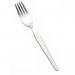 Stainless steel cutlery - Table Fork - Pack 12 360135