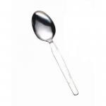 Stainless steel cutlery - Tea Spoon - Pack 12 360137