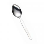 Stainless steel cutlery - Table Spoon - Pack 12 360138