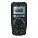 Auto Ranging 6000 Countmultimeter 360459