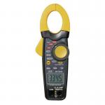 1000 A True Rms Ac Clamp Meter 360465