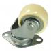 70 mm Cargo Castor 360838