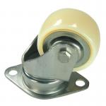 58 mm Cargo Castor 360839