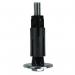 Round Expanding Tube Adaptoradaptor - Expansion Range 27-30 mm 360842