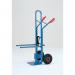 Fetra 2 in 1 chair and sack truck 360872