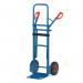 Fetra 2 in 1 chair and sack truck 360872