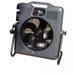 Industrial fans 360931