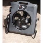 Industrial fans 360940