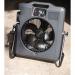 Industrial fans 360944