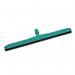 Colour coded floor squeegee heads 361011