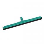 Colour coded floor squeegee heads 361011