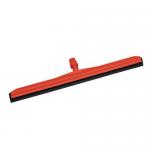 Colour coded floor squeegee heads 361012