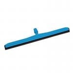 Colour coded floor squeegee heads 361013