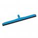 Colour coded floor squeegee heads 361013