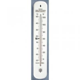 Workplace thermometer - 380mm 362060