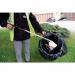 Litter picker Pro, standard size for normal use 366941