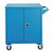 Mobile storage cabinets 367096