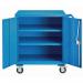 Mobile storage cabinets 367096