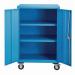 Mobile storage cabinets 367100