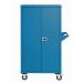 Mobile storage cabinets 367101