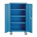 Mobile storage cabinets 367101