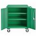 Mobile storage cabinets 367115