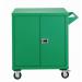 Mobile storage cabinets 367116