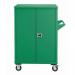 Mobile storage cabinets 367119