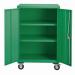 Mobile storage cabinets 367119