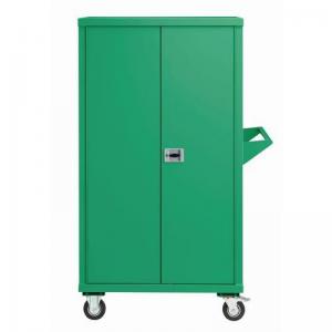 Mobile storage cabinets 367120