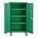 Mobile storage cabinets 367120
