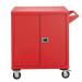 Mobile storage cabinets 367134