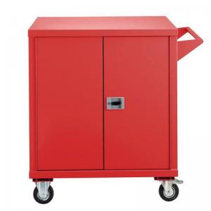 Mobile storage cabinets 367136