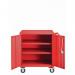 Mobile storage cabinets 367136