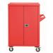 Mobile storage cabinets 367137