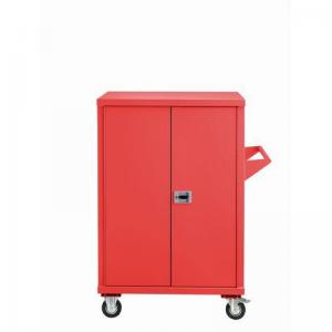 Mobile storage cabinets 367138