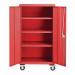 Mobile storage cabinets 367139