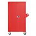 Mobile storage cabinets 367139