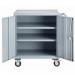 Mobile storage cabinets 367153