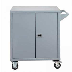 Mobile storage cabinets 367155