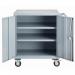 Mobile storage cabinets 367155
