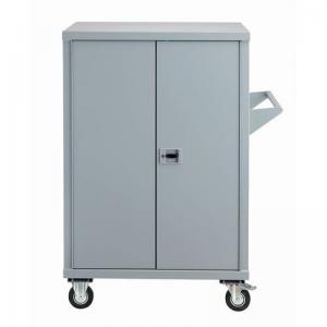 Mobile storage cabinets 367156