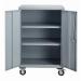 Mobile storage cabinets 367157