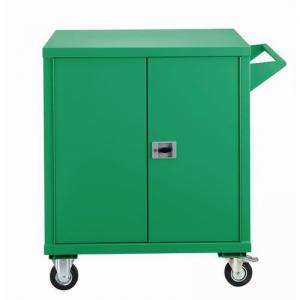 Mobile storage cabinets 367273