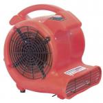 Air dryers/blowers, max air flow 81m³/min 368902