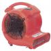 Air dryers/blowers, max air flow 81m³/min 368902