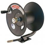 Manual E-zy Reel 20 m X 12
