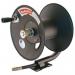 Manual E-zy Reel 20 m X 12